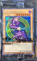 〔状態B〕(未開封)DARK MAGICIAN【シークレット】{ADC1-EN001}《モンスター》