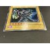 画像3: 〔状態A-〕☆旧アジア☆真紅眼の黒竜【ウルトラ】{LOB-070}《モンスター》