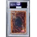 画像2: 〔PSA9鑑定済〕青眼の亜白龍【20thシークレット】{20CP-JPF01}《モンスター》 (2)