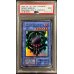 画像1: 〔PSA9鑑定済〕デビルズミラー(初期)【ウルトラ】{-}《モンスター》 (1)