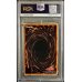 画像2: 〔PSA10鑑定済〕デビルズミラー(初期)【ウルトラ】{-}《モンスター》 (2)