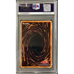 画像2: 〔PSA9鑑定済〕ライオンの儀式(初期)【ウルトラ】{-}《魔法》