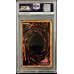 画像2: 〔PSA9鑑定済〕デビルズミラー(初期)【ウルトラ】{-}《モンスター》 (2)