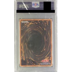 画像2: 〔PSA9鑑定済〕照耀の光霊使いライナ【プリズマティックシークレット】{LIOV-JP049}《リンク》