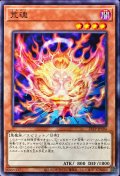 荒魂【ノーマル】{23TP-JP104}《モンスター》