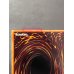画像8: ブラックマジシャンガール【シークレット】{G3-11}《モンスター》