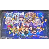 プレイマット『パワプロコラボ』【-】{-}《プレイマット》