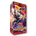 〔状態A-〕デッキビルドパック『ワイルドサバイバーズ』【-】{-}《未開封BOX》