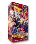 〔状態A-〕デッキビルドパック『ワイルドサバイバーズ』【-】{-}《未開封BOX》