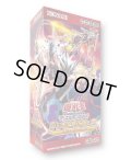 デッキビルドパック『ワイルドサバイバーズ』【-】{-}《未開封BOX》