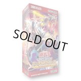 デッキビルドパック『ワイルドサバイバーズ』【-】{-}《未開封BOX》
