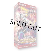 デッキビルドパック『ワイルドサバイバーズ』【-】{-}《未開封BOX》