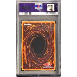 画像2: 〔PSA10鑑定済〕倶利伽羅天童【プリズマティックシークレット】{POTE-JP031}《モンスター》