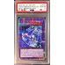 画像1: 〔※状態難/PSA10鑑定済〕ティアラメンツキトカロス【プリズマティックシークレット】{POTE-JP042}《融合》 (1)