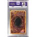 画像2: 〔※状態難/PSA10鑑定済〕ティアラメンツキトカロス【プリズマティックシークレット】{POTE-JP042}《融合》 (2)