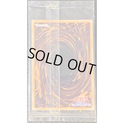 画像6: 〔状態C〕(未開封)光の創造神ホルアクティ【ウルトラ】{YGOPR-JP001}《モンスター》