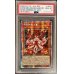 画像1: 〔PSA10鑑定済〕☆アジア☆倶利伽羅天童【プリズマティックシークレット】{アジアPOTE-JP031}《モンスター》 (1)