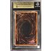 画像2: 〔BGS9.5鑑定済〕☆アジア☆灼熱の火霊使いヒータ【20thシークレット】{アジアSAST-JP056}《リンク》 (2)