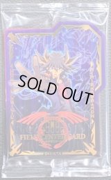 (未開封)フィールドセンターカード『「シグナードラゴンセット」センターカード6種セット(サテライトショップ限定)』【-】{-}《フィールドセンターカード》