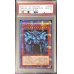 画像1: 〔PSA10鑑定済〕オベリスクの巨神兵【プリズマティックシークレット】{PGB1-JPS02}《モンスター》 (1)