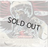 THESHININGDARKNESS【-】{-}《未開封BOX》