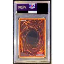 画像2: 〔PSA10鑑定済〕IPマスカレーナ【20thシークレット】{CHIM-JP049}《リンク》