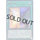 ☆アジア☆表裏一体【シークレットSPECIAL RED Ver.】{アジア23PP-JP005}《魔法》