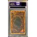 画像2: 〔PSA9鑑定済〕トゥーンブラックマジシャンガール【ウルトラ】{G6-02}《モンスター》 (2)