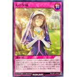 天の冥福【ノーマル】{RD/VSP1-JP056}《RD罠》