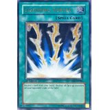 〔状態C〕☆旧アジア☆ライトニングボルテックス【レリーフ】{FET-AE040}《コレクター向け》