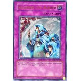 〔状態B〕☆旧アジア☆ホーリーライフバリアー【レリーフ】{SOD-AE060}《コレクター向け》