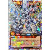〔状態A-〕鋼機神ミラーイノベイター【オーバーラッシュレア】{RD/VSP1-JP059}《RDモンスター》