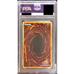 画像2: 〔PSA10鑑定済〕幽鬼うさぎ【20thシークレット】{20CP-JPS08}《モンスター》