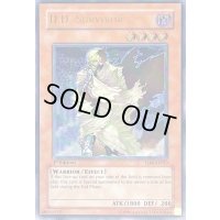 〔状態A-〕☆旧アジア☆異次元の生還者【レリーフ】{TLM-AE023}《コレクター向け》