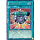 ☆旧アジア☆ニトロユニット【レリーフ】{TLM-AE046}《コレクター向け》