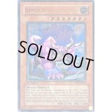 ☆旧アジア☆百獣王ベヒーモス【レリーフ】{FET-AE014}《コレクター向け》