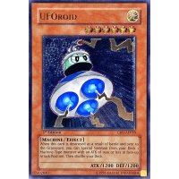 〔状態B〕☆旧アジア☆ユーフォロイド【レリーフ】{CRV-AE010}《コレクター向け》