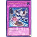 〔状態A-〕☆旧アジア☆デステニーデストロイ【レリーフ】{EOJ-AE051}《コレクター向け》
