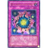 〔状態B〕☆旧アジア☆魔のデッキ破壊ウイルス【レリーフ】{FET-AE058}《コレクター向け》