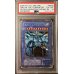 画像1: 〔PSA6鑑定済〕オベリスクの巨神兵【シークレット】{G4-02}《モンスター》 (1)