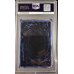 画像2: 〔PSA6鑑定済〕オベリスクの巨神兵【シークレット】{G4-02}《モンスター》 (2)
