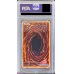 画像2: 〔PSA10鑑定済〕宵星の機神ディンギルス【20thシークレット】{DANE-JP038}《エクシーズ》 (2)
