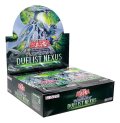 〔状態A-〕DUELISTNEXUS(+1ボーナスパック付)【-】{-}《未開封BOX》