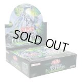DUELISTNEXUS(+1ボーナスパック付)【-】{-}《未開封BOX》