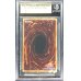 画像2: 〔BGS9.5鑑定済〕BLUEEYESWHITEDRAGON【プリズマティックシークレット】{AC02-JP000}《モンスター》 (2)