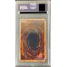 画像2: 〔PSA8鑑定済〕ベビードラゴン(初期)【ノーマル】{-}《モンスター》 (2)