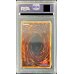 画像2: 〔PSA9鑑定済〕メテオドラゴン(初期)【ウルトラ】{-}《モンスター》 (2)