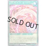 ドラゴンズブーストフュージョン【ノーマル】{RD/KP13-JP049}《RD魔法》