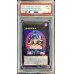 画像1: 〔PSA9鑑定済〕マジマジマジシャンギャル【ウルトラ】{WJMP-JP018}《エクシーズ》 (1)