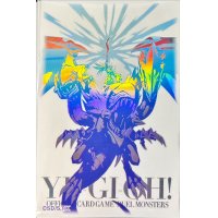 スリーブ『束ねられし力(ニューロン)』100枚入り【-】{-}《スリーブ》